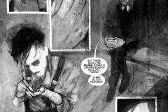 Universal-Monsters-Dracula-Black-White-Special-001-0003