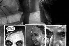 Universal-Monsters-Dracula-Black-White-Special-001-0004