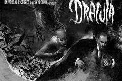 Universal-Monsters-Dracula-Black-White-Special-001-0005