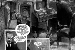 Universal-Monsters-Dracula-Black-White-Special-001-0007