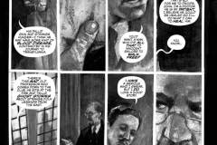 Universal-Monsters-Dracula-Black-White-Special-001-0008