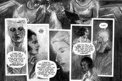 Universal-Monsters-Dracula-Black-White-Special-001-0010