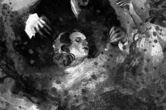 Universal-Monsters-Dracula-Black-White-Special-001-0012