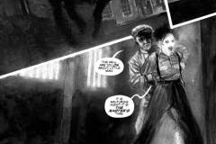 Universal-Monsters-Dracula-Black-White-Special-001-0014