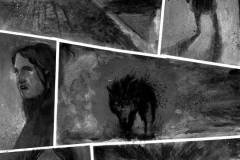 Universal-Monsters-Dracula-Black-White-Special-001-0015