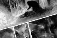 Universal-Monsters-Dracula-Black-White-Special-001-0017