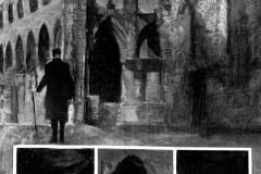 Universal-Monsters-Dracula-Black-White-Special-001-0018