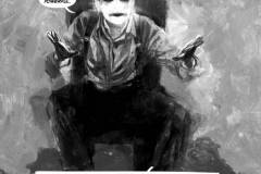 Universal-Monsters-Dracula-Black-White-Special-001-0019