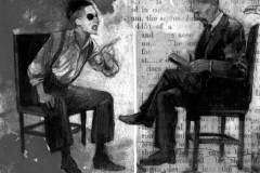 Universal-Monsters-Dracula-Black-White-Special-001-0020