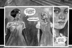 Universal-Monsters-Dracula-Black-White-Special-001-0024