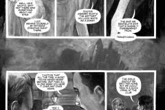 Universal-Monsters-Dracula-Black-White-Special-001-0025