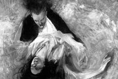 Universal-Monsters-Dracula-Black-White-Special-001-0029