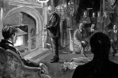 Universal-Monsters-Dracula-Black-White-Special-001-0030