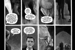 Universal-Monsters-Dracula-Black-White-Special-001-0033