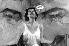 Universal-Monsters-Dracula-Black-White-Special-001-0035