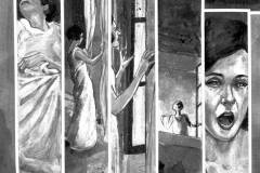 Universal-Monsters-Dracula-Black-White-Special-001-0037