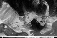 Universal-Monsters-Dracula-Black-White-Special-001-0040