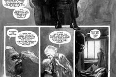 Universal-Monsters-Dracula-Black-White-Special-001-0044