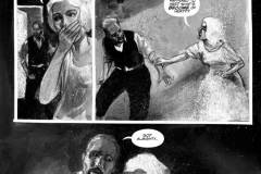 Universal-Monsters-Dracula-Black-White-Special-001-0045