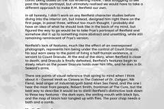 Universal-Monsters-Dracula-Black-White-Special-001-0047