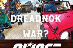 Universal-Monsters-Dracula-Black-White-Special-001-0048