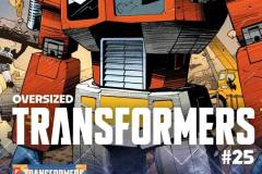 Universal-Monsters-Dracula-Black-White-Special-001-0052