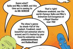 Universal-Monsters-Dracula-Black-White-Special-001-0054