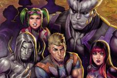 Valiant-Beyond-All-New-Harbinger-001-0000