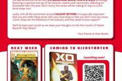 Valiant-Beyond-All-New-Harbinger-001-0001