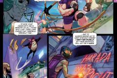 Valiant-Beyond-All-New-Harbinger-001-0002