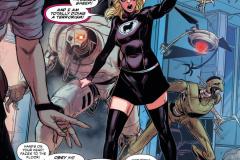 Valiant-Beyond-All-New-Harbinger-001-0003