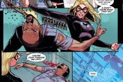 Valiant-Beyond-All-New-Harbinger-001-0004