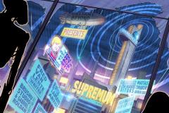 Valiant-Beyond-All-New-Harbinger-001-0006