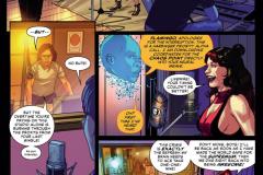 Valiant-Beyond-All-New-Harbinger-001-0008