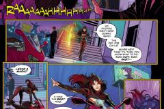 Valiant-Beyond-All-New-Harbinger-001-0009