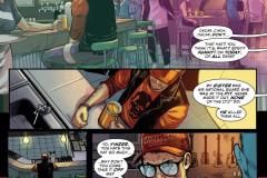 Valiant-Beyond-All-New-Harbinger-001-0010