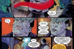 Valiant-Beyond-All-New-Harbinger-001-0011