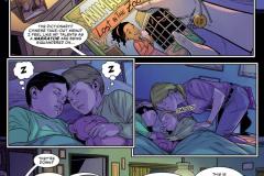 Valiant-Beyond-All-New-Harbinger-001-0012