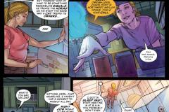 Valiant-Beyond-All-New-Harbinger-001-0013