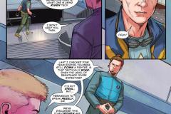 Valiant-Beyond-All-New-Harbinger-001-0014