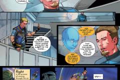 Valiant-Beyond-All-New-Harbinger-001-0015