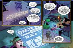 Valiant-Beyond-All-New-Harbinger-001-0016