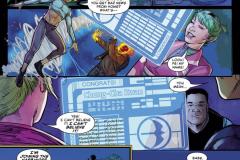 Valiant-Beyond-All-New-Harbinger-001-0017