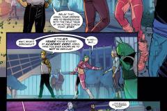 Valiant-Beyond-All-New-Harbinger-001-0018