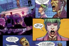 Valiant-Beyond-All-New-Harbinger-001-0019