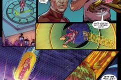 Valiant-Beyond-All-New-Harbinger-001-0020