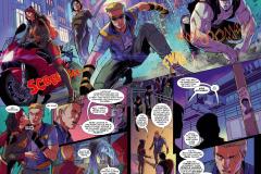 Valiant-Beyond-All-New-Harbinger-001-0021