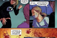 Valiant-Beyond-All-New-Harbinger-001-0022