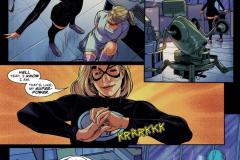 Valiant-Beyond-All-New-Harbinger-001-0023