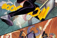 Valiant-Beyond-All-New-Harbinger-001-0024